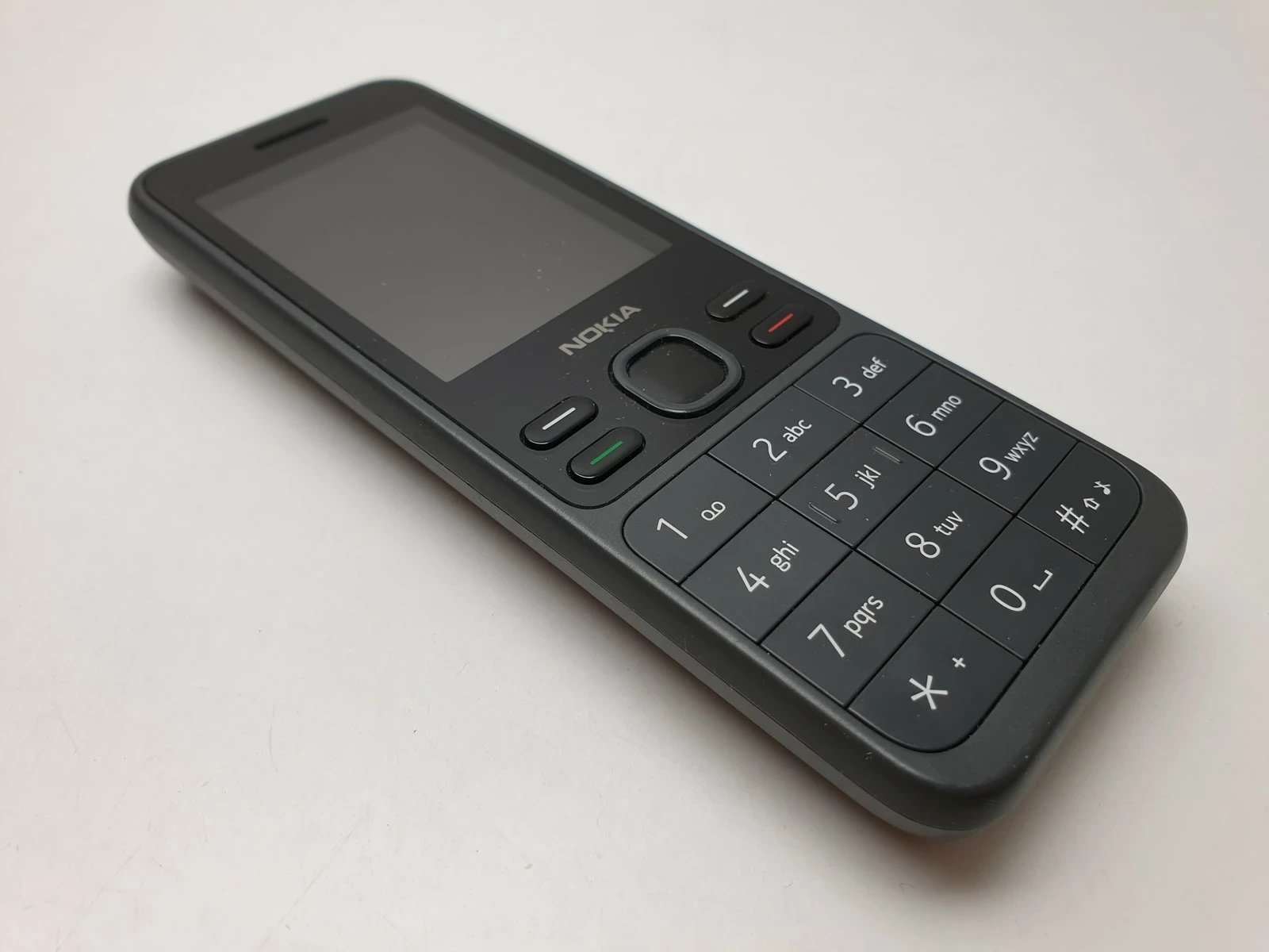 telefon-nokia-150-ta-1235-kod-producenta-5902002009362