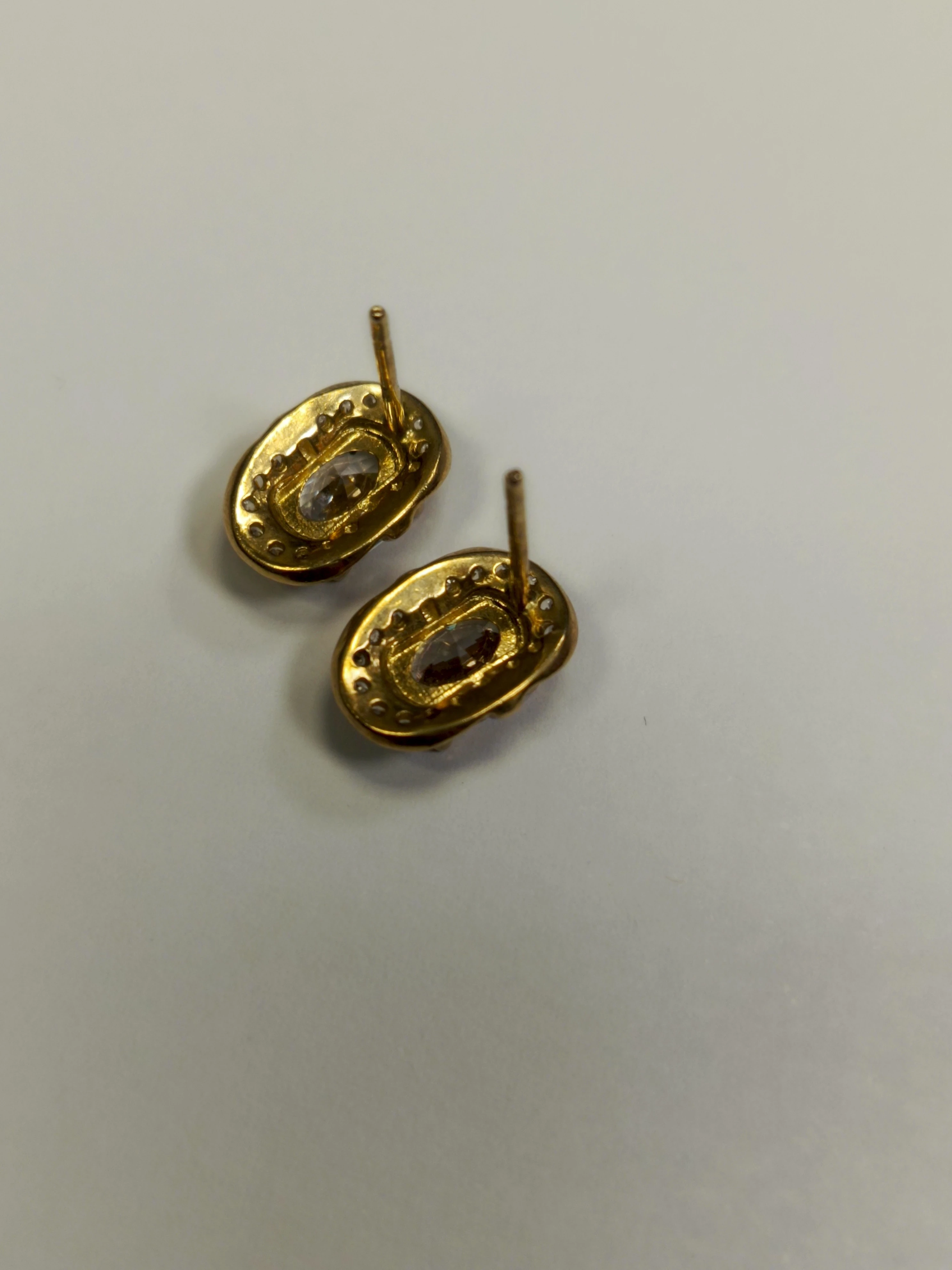 zlote-kolczyki-585-14k-sztyft-331g-cyrkonie-rodzaj-2205-16