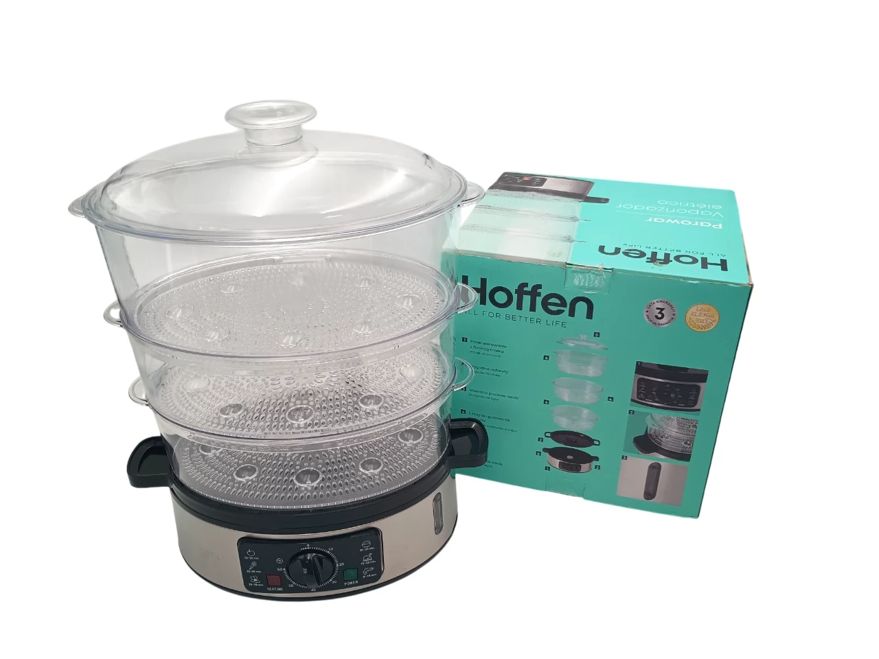 parowar-hoffen-ts-9688-2-85l-900w-6-trybow-plac-konstytucji-16-drawsko-pomorskie-ww