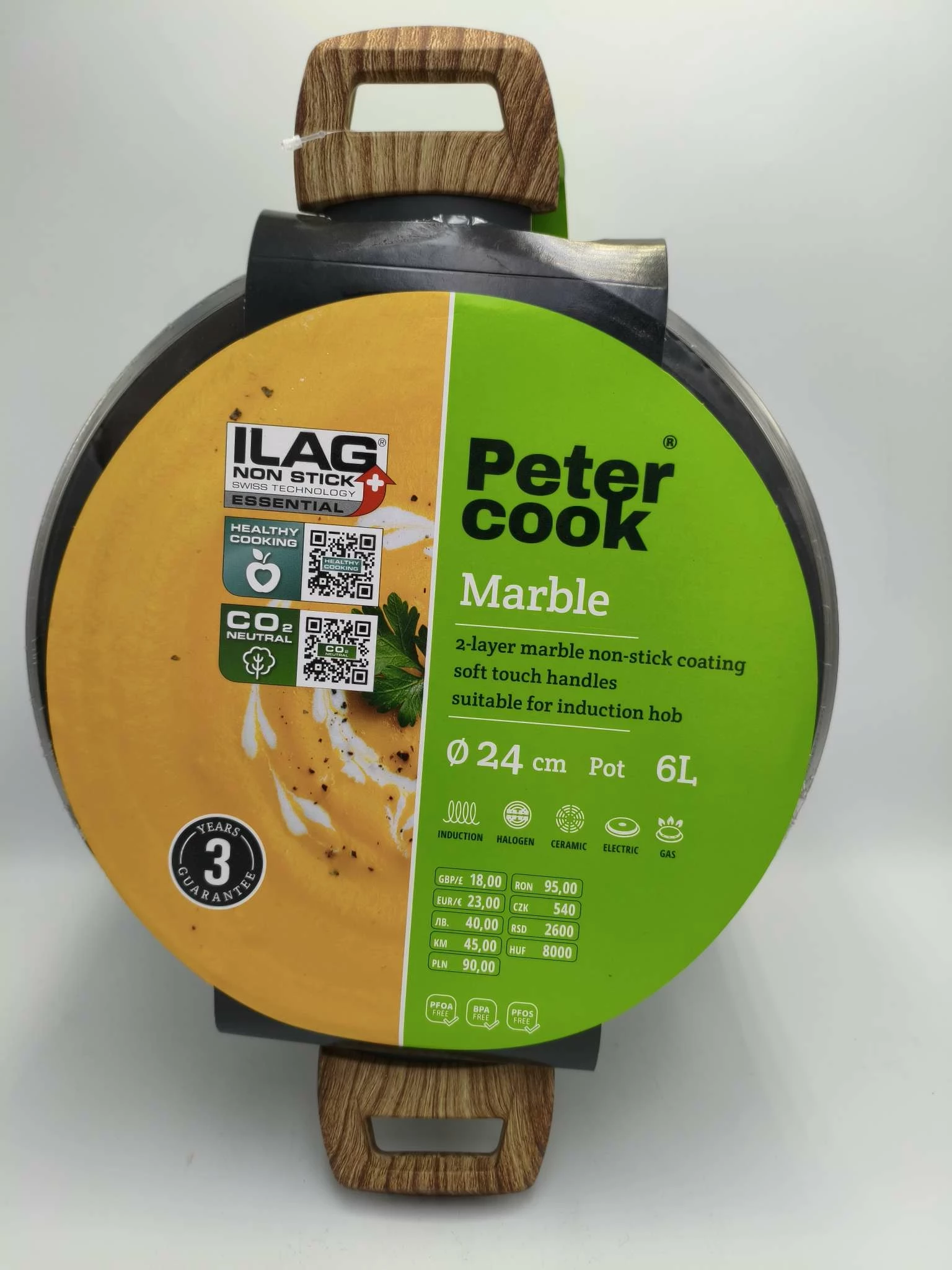 garnek-peter-cook-marble-24-cm-6-l-ean-gtin-0000111181070