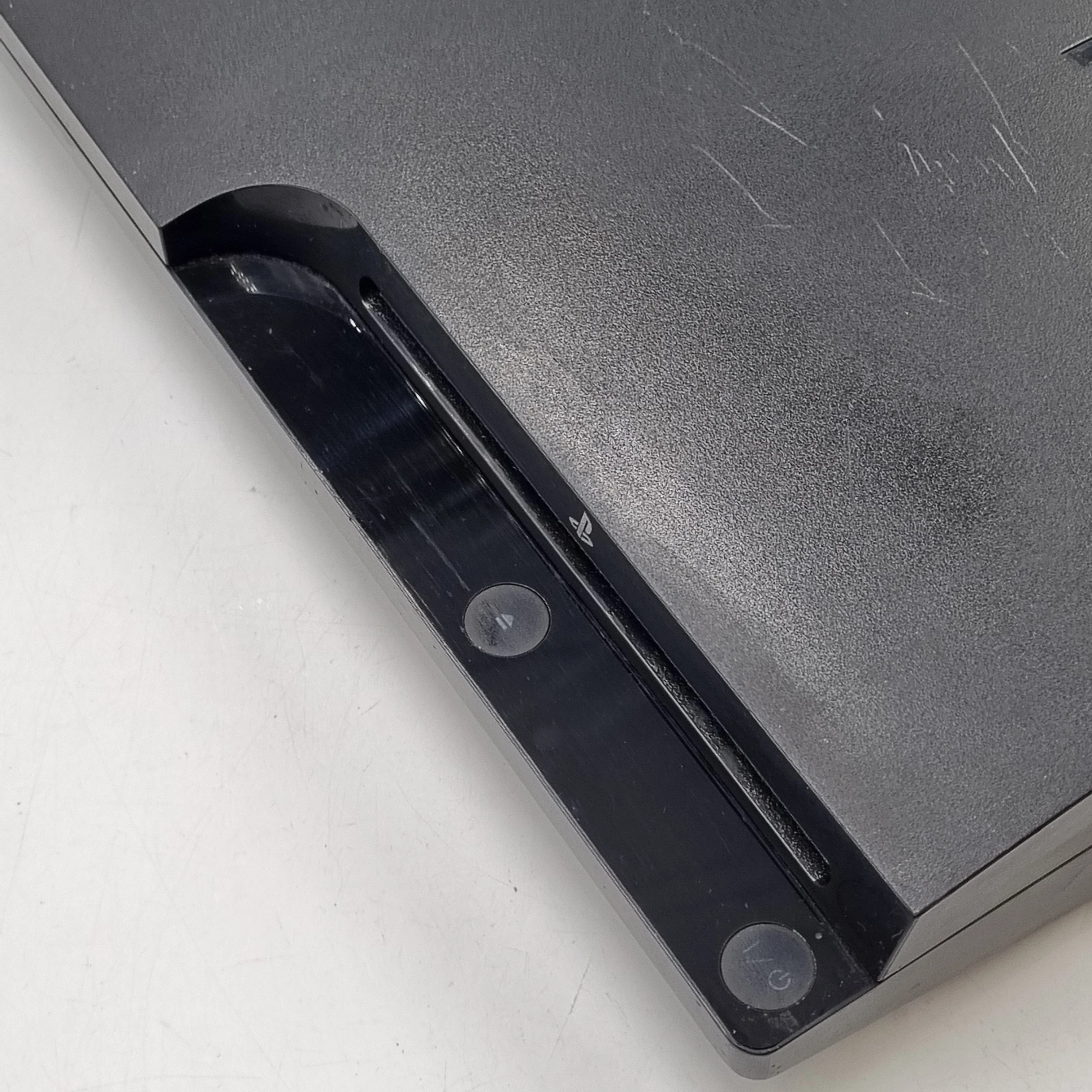 konsola-playstation-3-slim-160gb-komplet-liczba-kontrolerow-w-zestawie-205994-225550