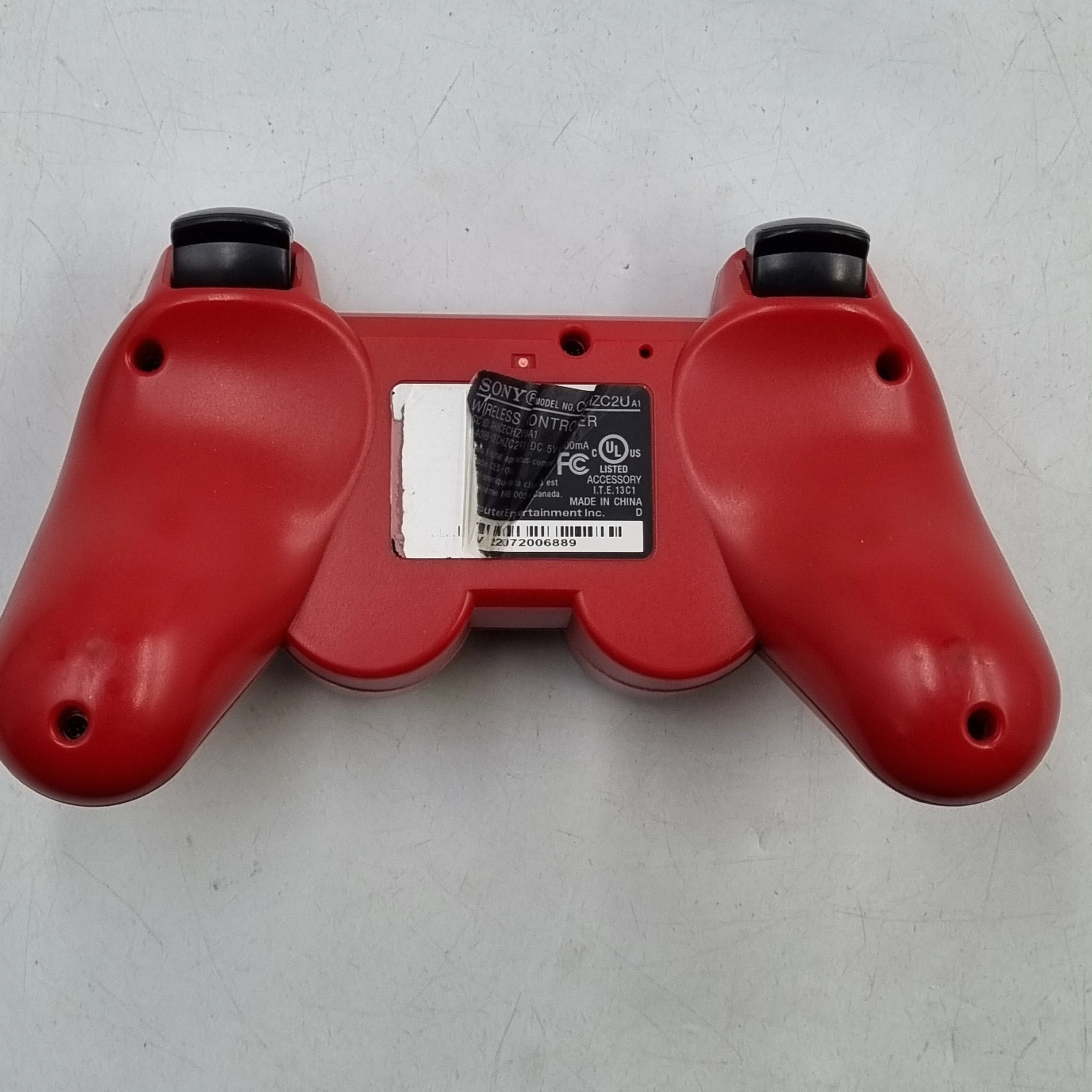 konsola-playstation-3-slim-160gb-komplet-kod-producenta-cech-3004a