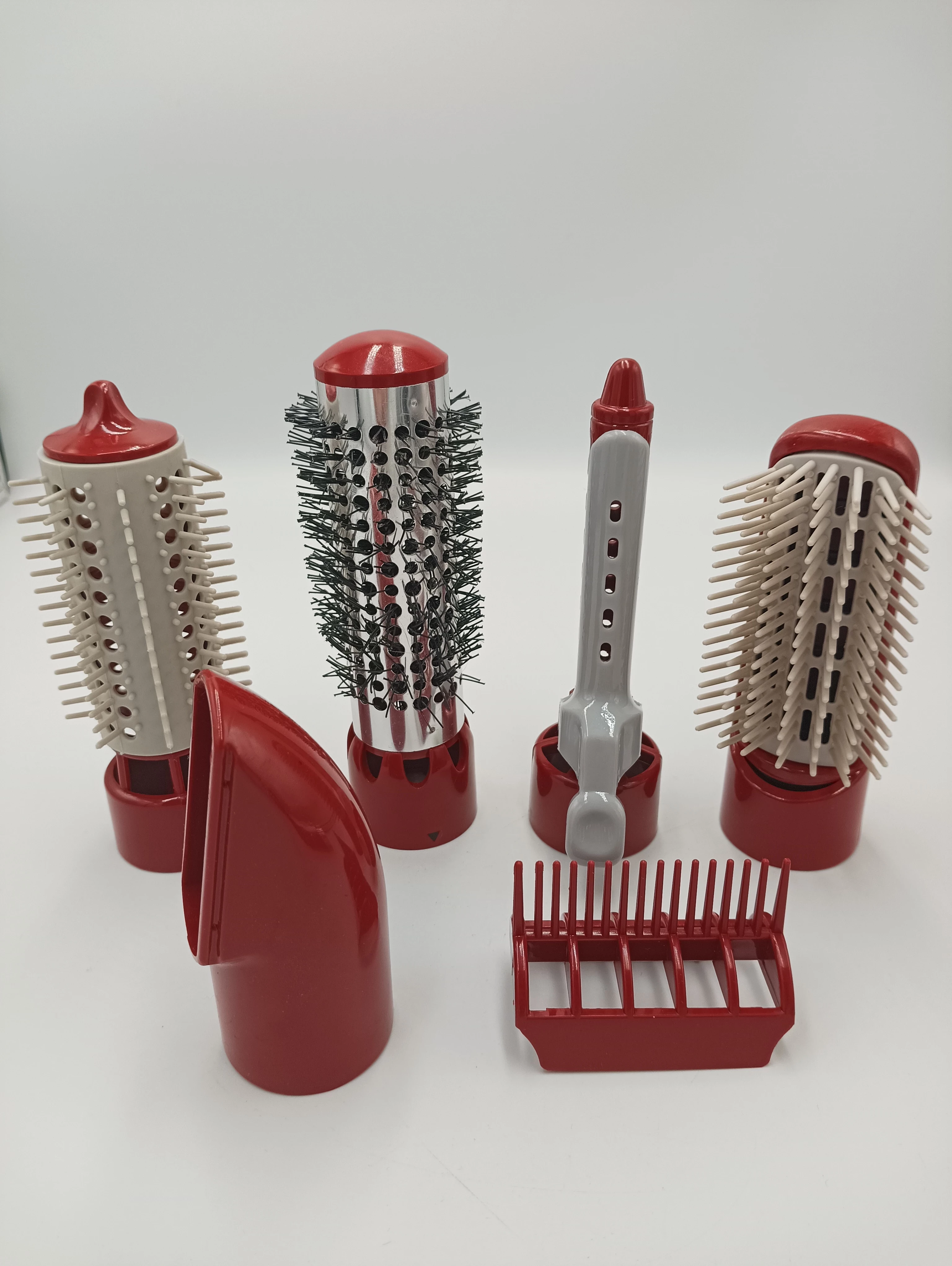 lokowko-suszarka-clarus-ean-gtin-5900308618233