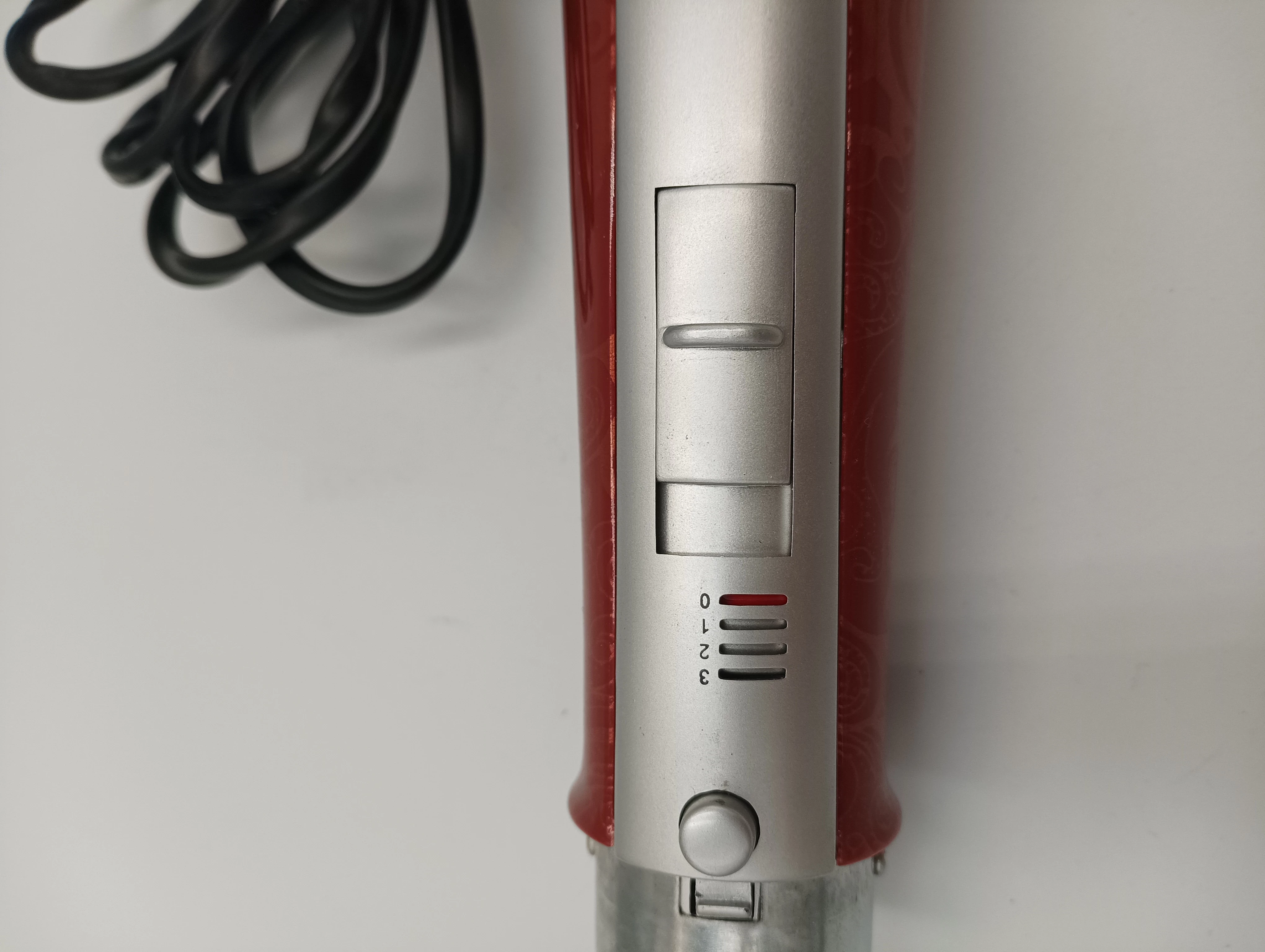 lokowko-suszarka-clarus-kolor-dominujacy-129357-4