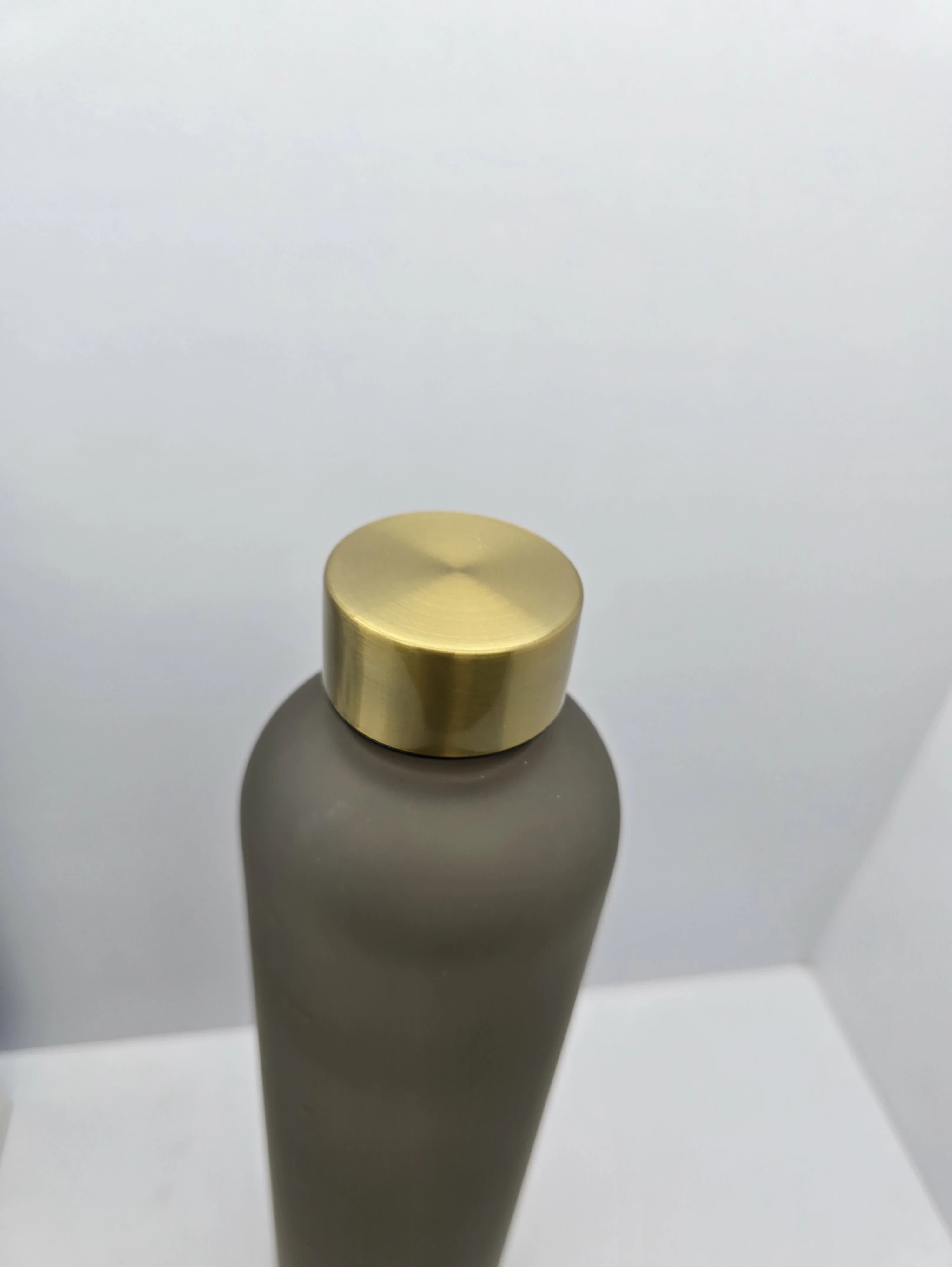 butelka-hydrop-1000-ml-stan-11323-2