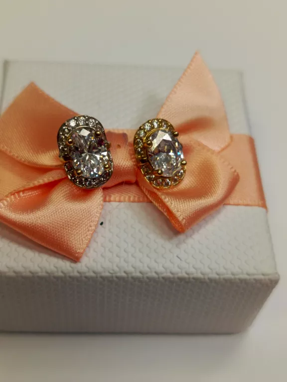 zlote-kolczyki-585-14k-sztyft-331g-cyrkonie-rodzaj-zapiecia-2207-1