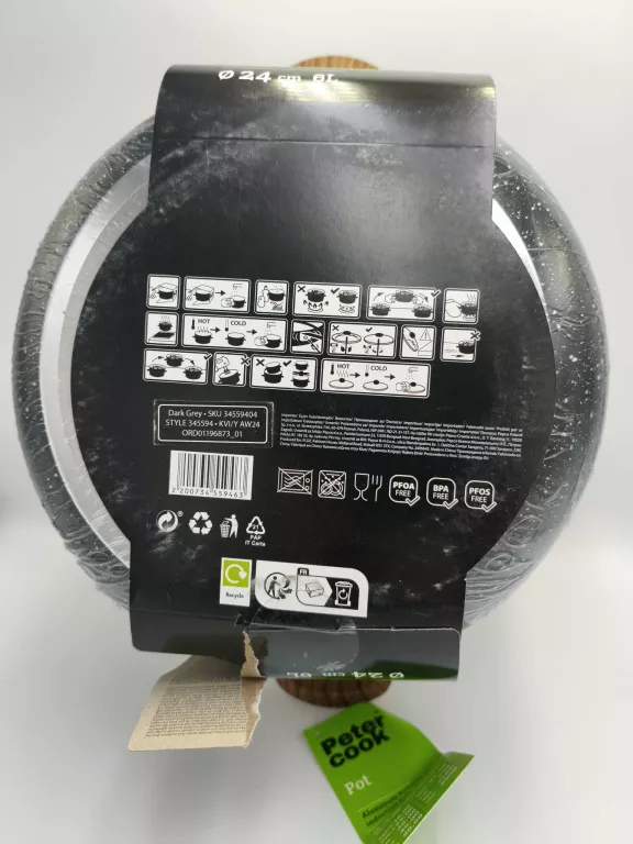 garnek-peter-cook-marble-24-cm-6-l-stan-11323-238058