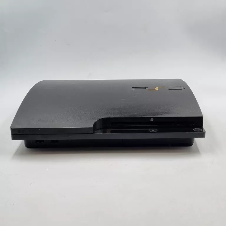 konsola-playstation-3-slim-160gb-komplet-stan-11323-2