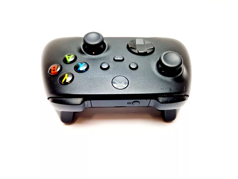 PAD XBOX SERIES S 1914 USZKODZINY PRZYCISK "LB"