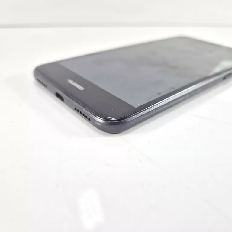 TELEFON HUAWEI P9 LITE 2017 3/16GB