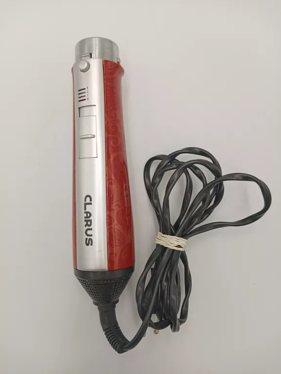 lokowko-suszarka-clarus-stan-11323-2