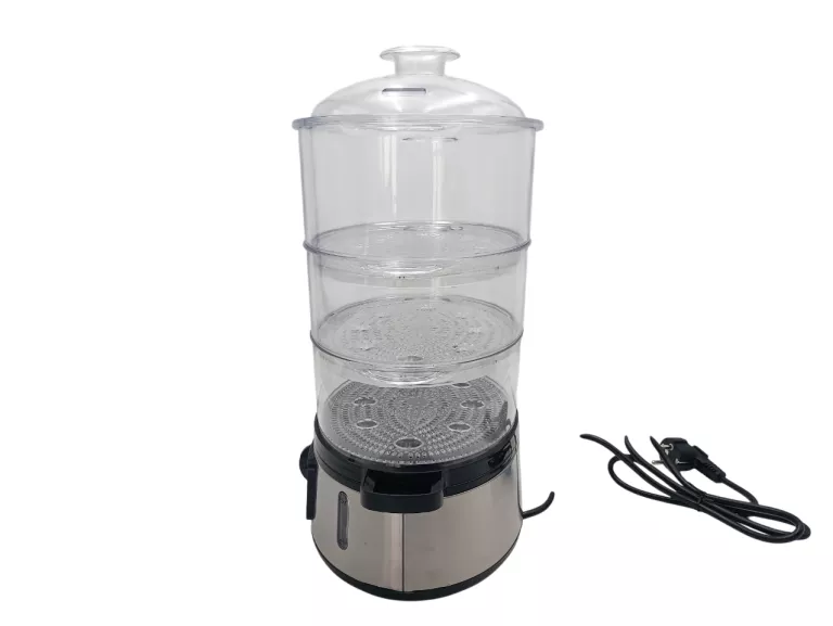 parowar-hoffen-ts-9688-2-85l-900w-6-trybow-stan-11323-2