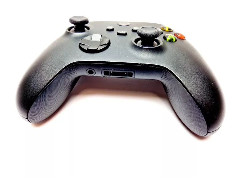 PAD XBOX SERIES S 1914 USZKODZINY PRZYCISK "LB"