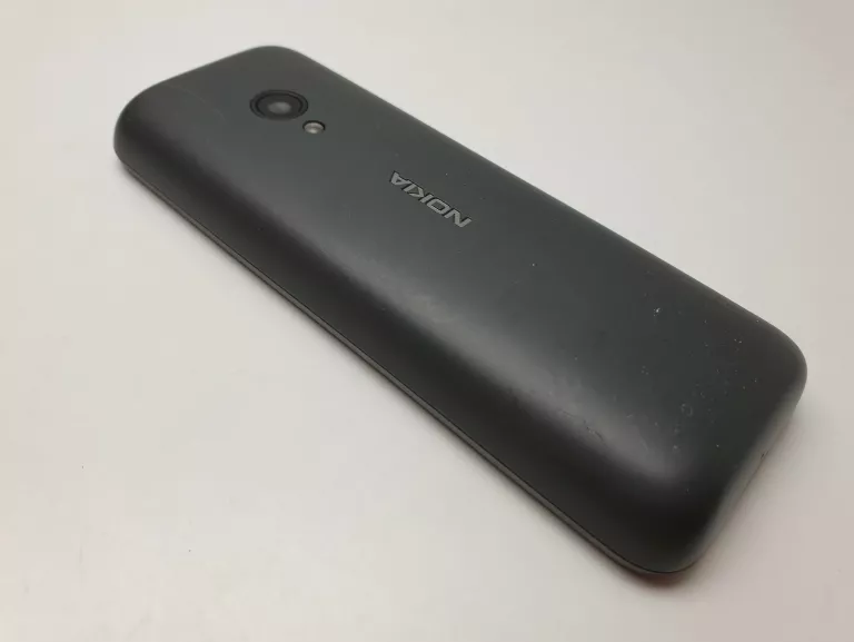 telefon-nokia-150-ta-1235-typ-202685-212933