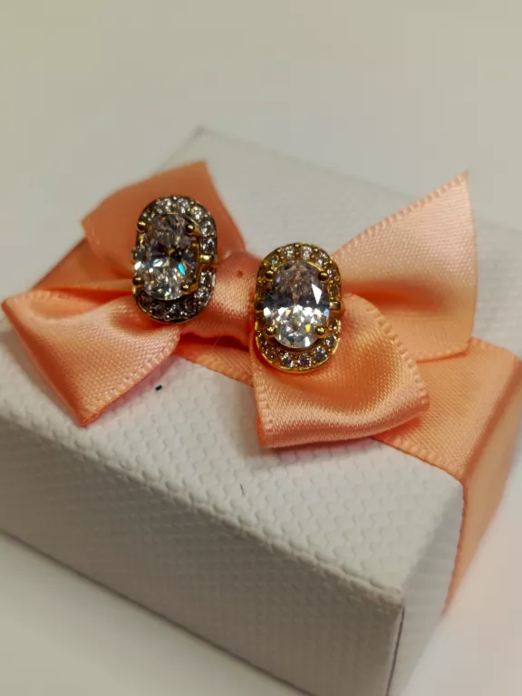 zlote-kolczyki-585-14k-sztyft-331g-cyrkonie-material-15835-2