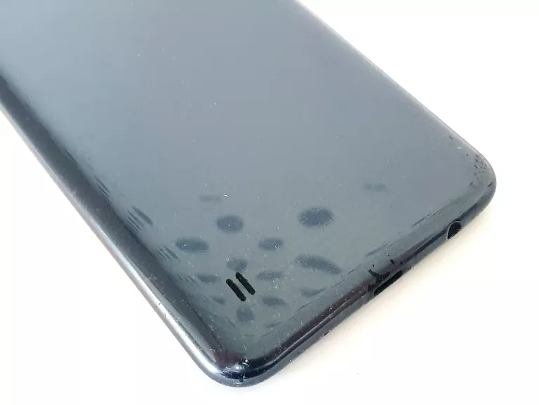TELEFON SAMSUNG GALAXY A10 2/32GB CZARNY
