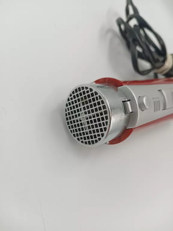 lokowko-suszarka-clarus-typ-203853-218197