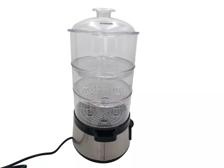 parowar-hoffen-ts-9688-2-85l-900w-6-trybow-moc-90000