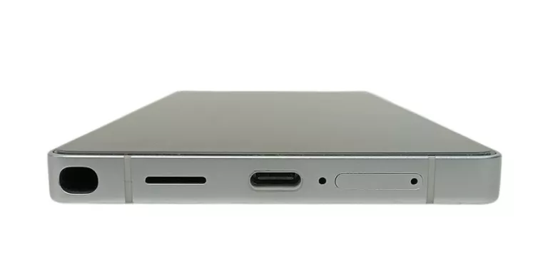 SAMSUNG GALAXY S25 ULTRA NA CZĘŚCI