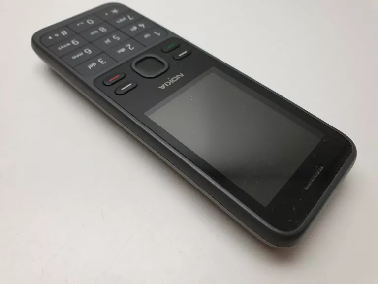 telefon-nokia-150-ta-1235-ean-gtin-6438409047328