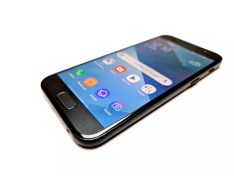 TELEFON SAMSUNG GALAXY A3 2017 BN