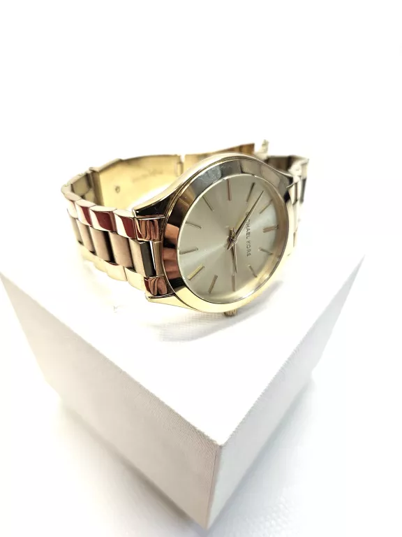 ZEGAREK MICHAEL KORS MK-3179 PUDEŁKO