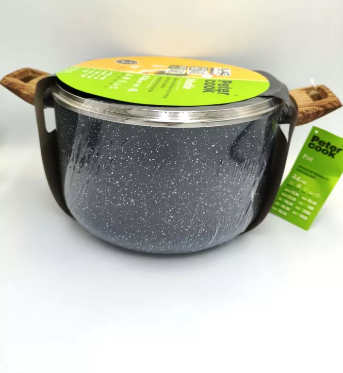 garnek-peter-cook-marble-24-cm-6-l-sobieskiego-3-dabrowa-gornicza