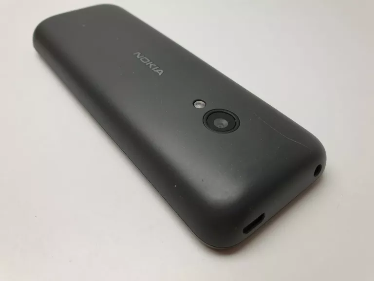 telefon-nokia-150-ta-1235-wbudowana-pamiec-202869-214253