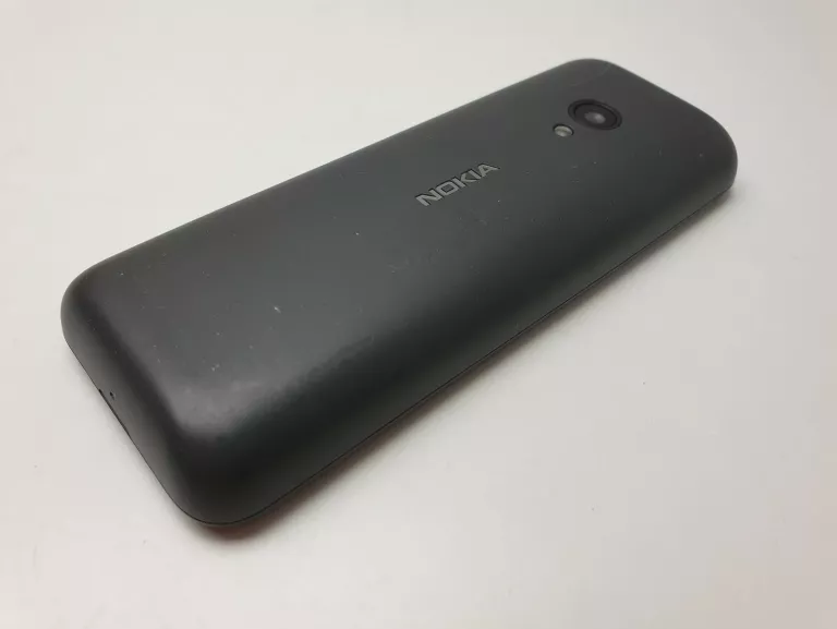 telefon-nokia-150-ta-1235-przekatna-ekranu-240