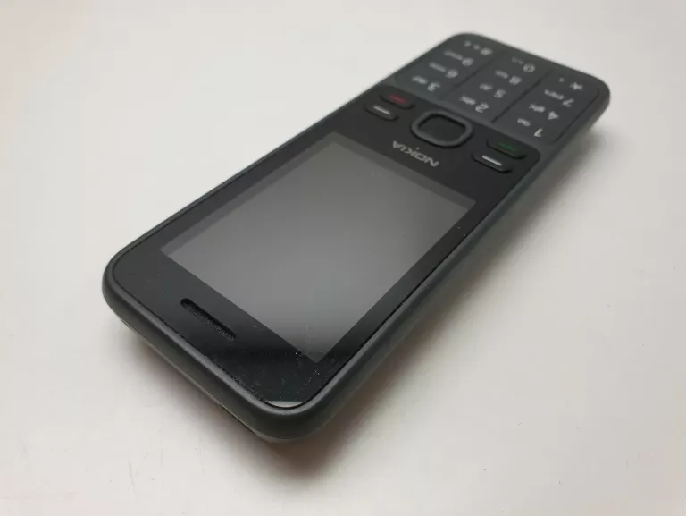 telefon-nokia-150-ta-1235-stan-11323-2