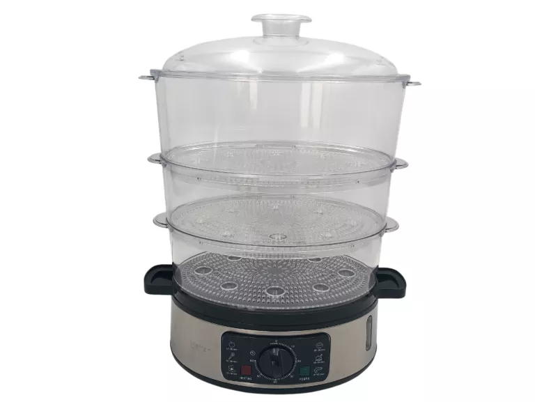 parowar-hoffen-ts-9688-2-85l-900w-6-trybow-ean-gtin-5609288291510