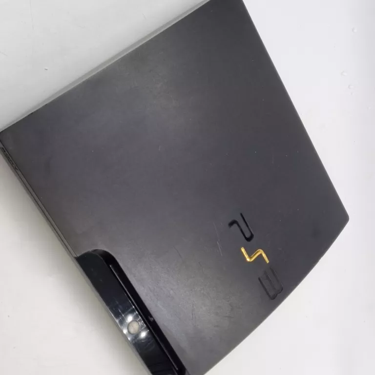 konsola-playstation-3-slim-160gb-komplet-ean-gtin-711719181385