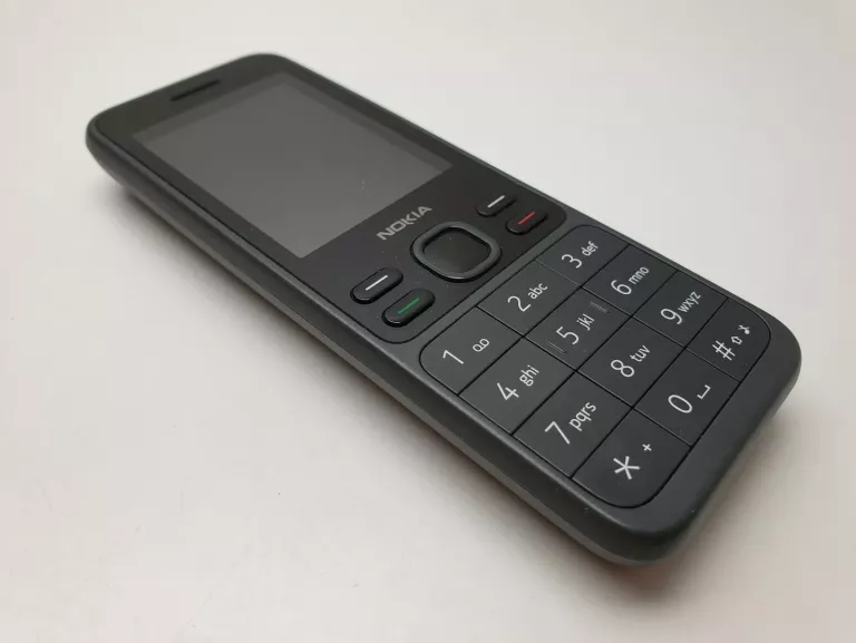 telefon-nokia-150-ta-1235-kod-producenta-5902002009362