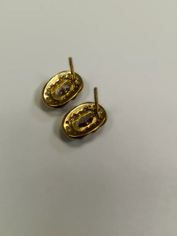 zlote-kolczyki-585-14k-sztyft-331g-cyrkonie-rodzaj-2205-16