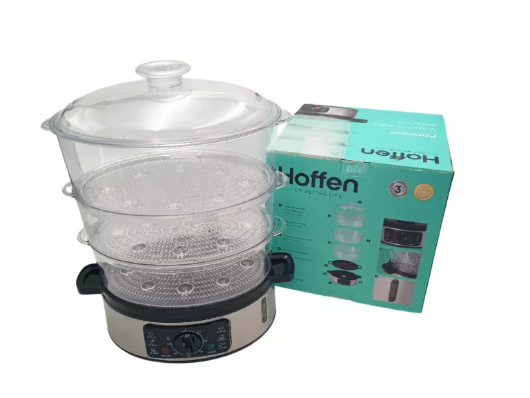 parowar-hoffen-ts-9688-2-85l-900w-6-trybow-plac-konstytucji-16-drawsko-pomorskie-ww