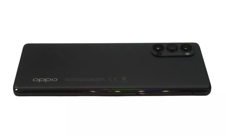TELEFON OPPO RENO 4 PRO 5G