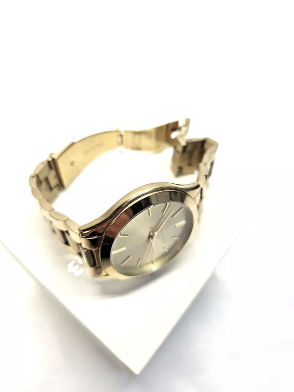 ZEGAREK MICHAEL KORS MK-3179 PUDEŁKO