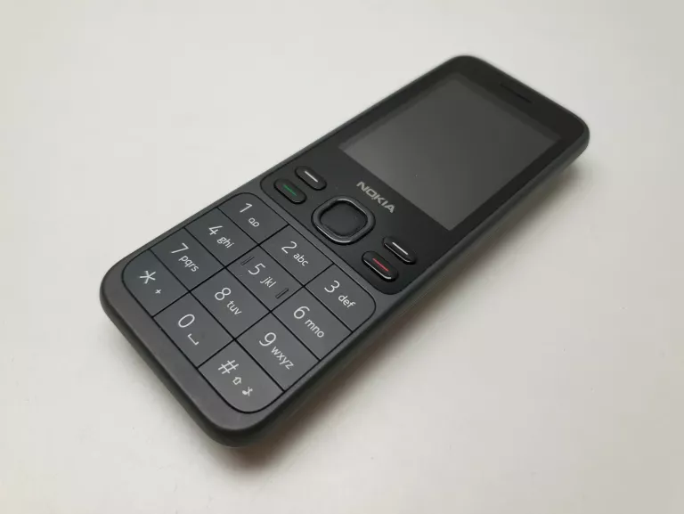 telefon-nokia-150-ta-1235-wroclawska-6-opole-sj