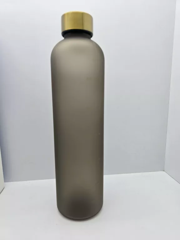 BUTELKA HYDROP 1000 ML