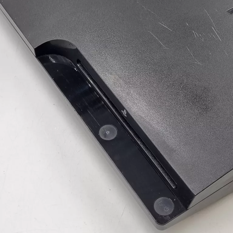 konsola-playstation-3-slim-160gb-komplet-liczba-kontrolerow-w-zestawie-205994-225550