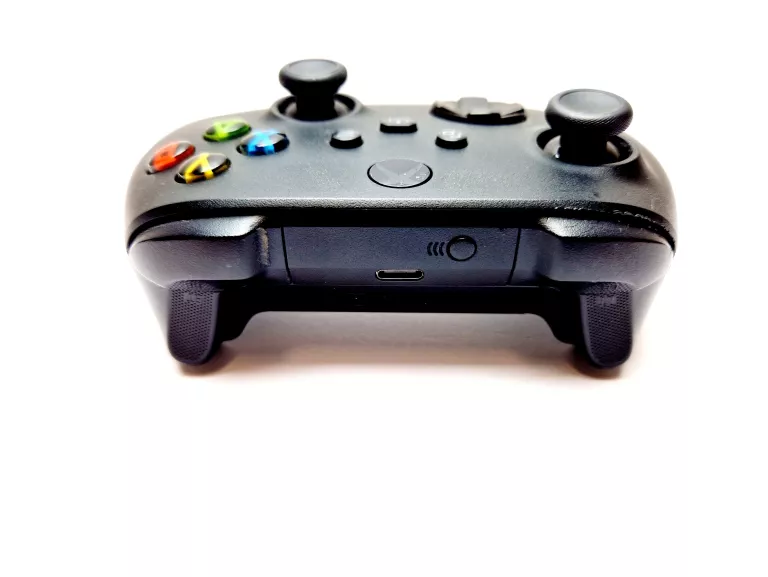 PAD XBOX SERIES S 1914 USZKODZINY PRZYCISK "LB"