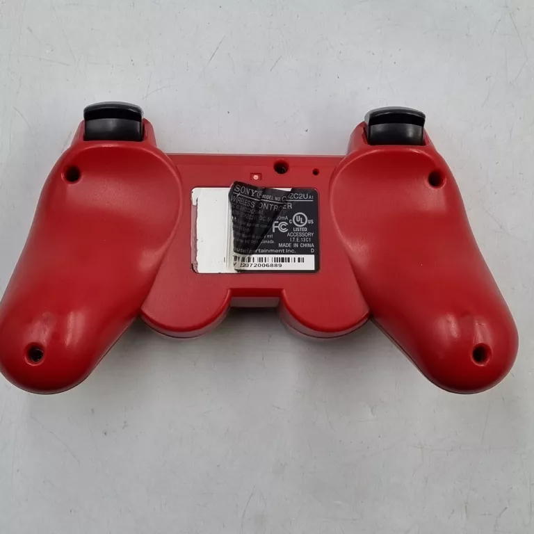 konsola-playstation-3-slim-160gb-komplet-kod-producenta-cech-3004a