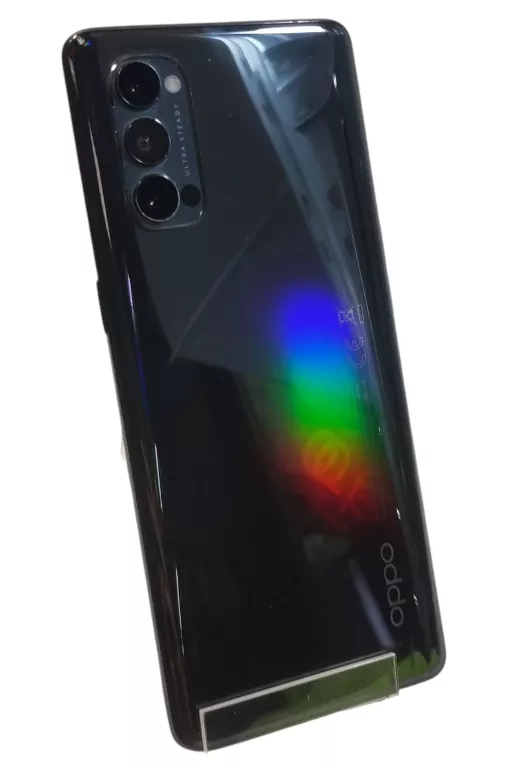 TELEFON OPPO RENO 4 PRO 5G
