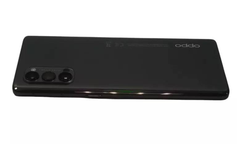 TELEFON OPPO RENO 4 PRO 5G