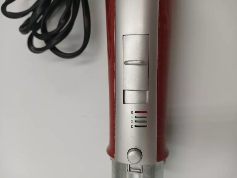 lokowko-suszarka-clarus-kolor-dominujacy-129357-4