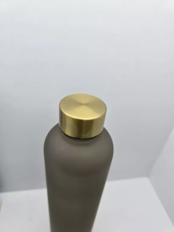 butelka-hydrop-1000-ml-stan-11323-2