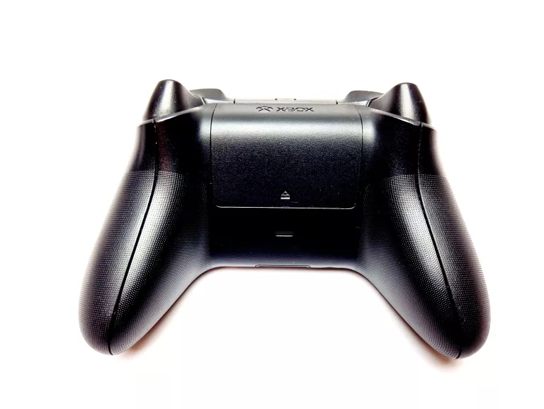PAD XBOX SERIES S 1914 USZKODZINY PRZYCISK "LB"