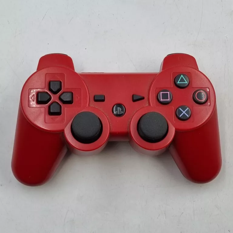 konsola-playstation-3-slim-160gb-komplet-gry-w-zestawie-205998-225574