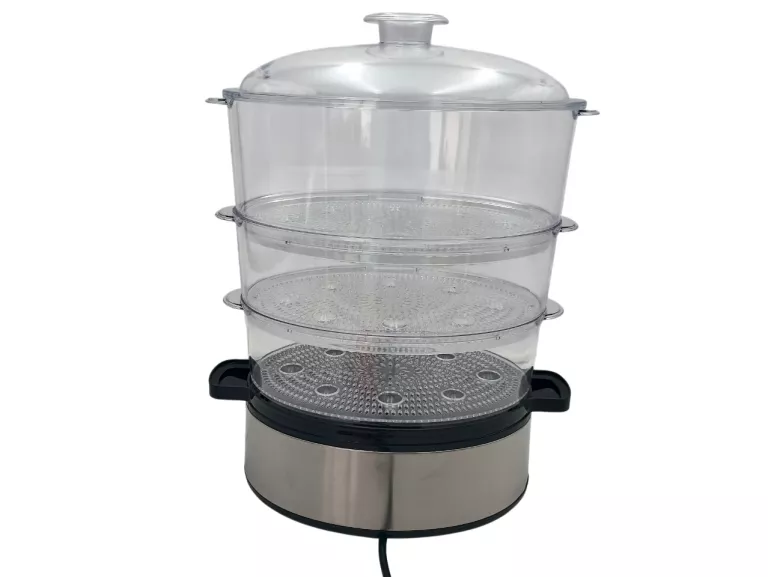 parowar-hoffen-ts-9688-2-85l-900w-6-trybow-kolor-dominujacy-129357-3