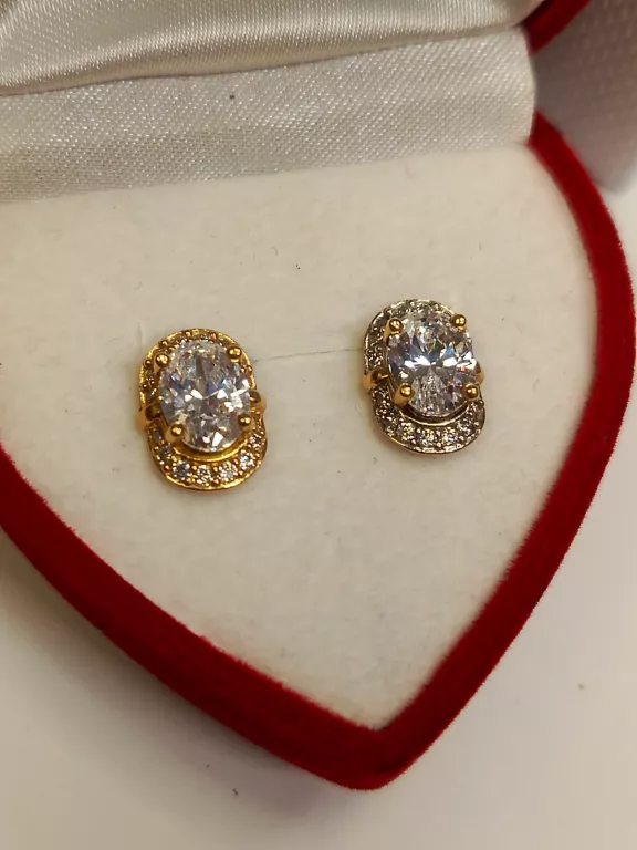 zlote-kolczyki-585-14k-sztyft-331g-cyrkonie-stan-11323-2